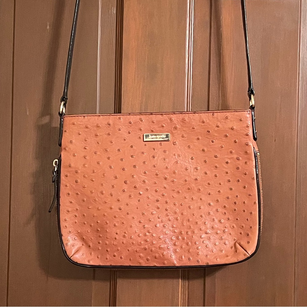 Kate Spade Crossbody